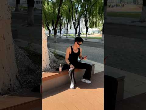 BL TikTok Video /소년 사랑 소년 /boy Love boy #boylove #blshorts #bltiktok #bl #boyloveboy #foryou #fyp