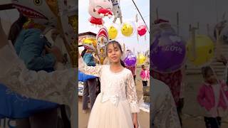 Amaira ka bhai kuch bhi  kr sakta h uske liye #shorts #thegeetagurjar