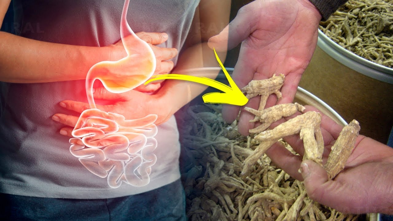 5 Effective Home Remedies for Gastritis that give Instant Relief