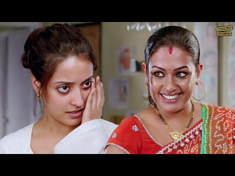 रात भर सोने नहीं दिया क्या तेरा वाला | Raima Sen Hot & Romantic Scene | Randeep Hooda & Arbaaz Khan