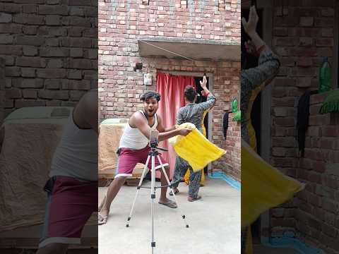 #trendingvideo  #shortvideo #comedy #viralvideo #shortviralvideo #trendingvideo #viralshort