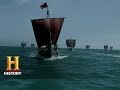 Character Development and Production Changes