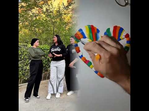 #shortvideo #funnyanimation #pov #relaxingvideo #foryou