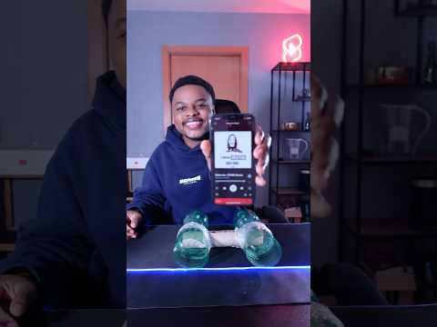 HOMEMADE SPEAKER HACK 😱 (how to make a speaker) #shorts