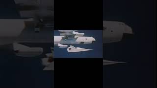 X-Planes