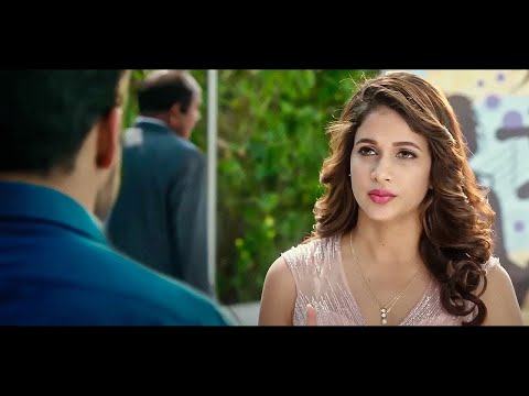 Collegegiri (HD) Blockbuster South Indian Hindi Dubbed Action Movie Love Story | Anu Lavanya | Movie