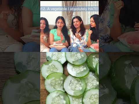 കഴിപ്പിക്കാൻ ശ്രമിച്ചിട്ടുണ്ട് #shortvideo #food ❤️❤️❤️❤️