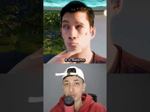 como funciona o teletransporte? #shorts