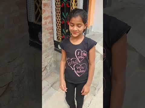 bhai ke liye bahan Ka Pyar?#aayatalaika #shorts