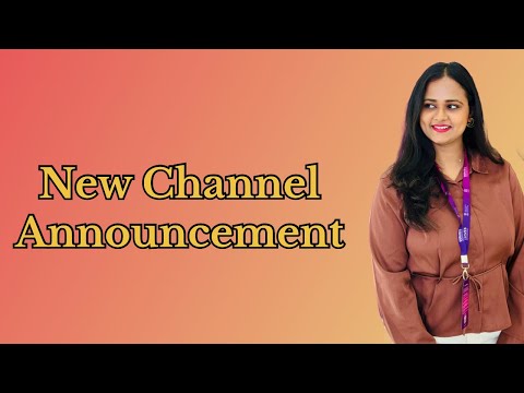 Sonal Raghuvanshi is live