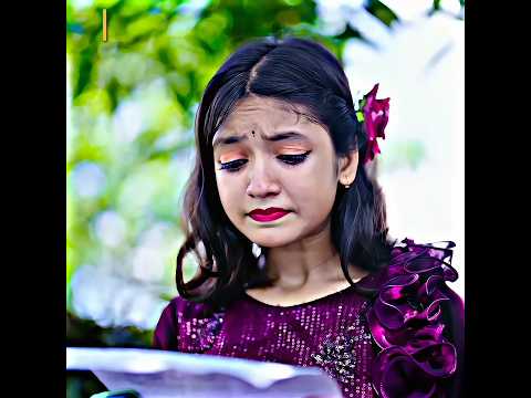 সব কিছু পূর্নতা পেলে আক্ষেপ করবো কি নিয়ে / palli gram tv #love #whatsappstatus #shorts #viralshorts