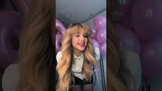 Birthday 🎂 #pokrov #burthday #аняпокров