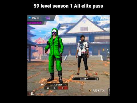 Free fire funny collection vs🤣 ll with World player ll #shorts #amdubaigaming