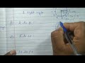 Understanding Problem-Solving Steps