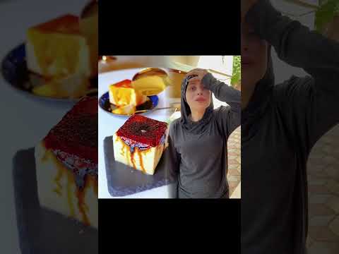 كيف تكون بطل 😂😂 #ام_سيف #جيفارا_العلي #نانو