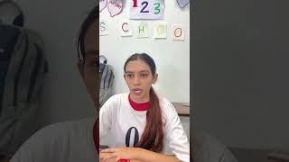 Chor palad liya😂|| Akshay Nagwadiya || #shorts #comedy #akshaynagwadiya #funny