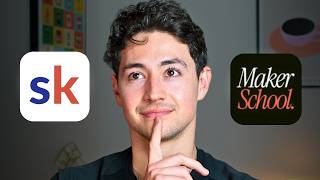 Nick Saraev: $280,000/month with an AI Automation Skool