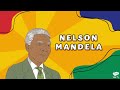 Nelson Mandela: Life and Legacy
