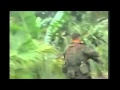 Cold War Conflicts and Responses