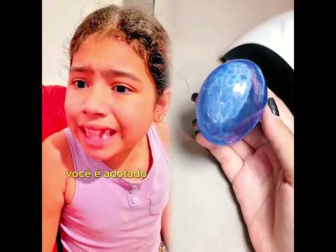 #foryou #fyp #vial  #shorts #funny  #comedia