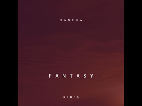 CANOSA
