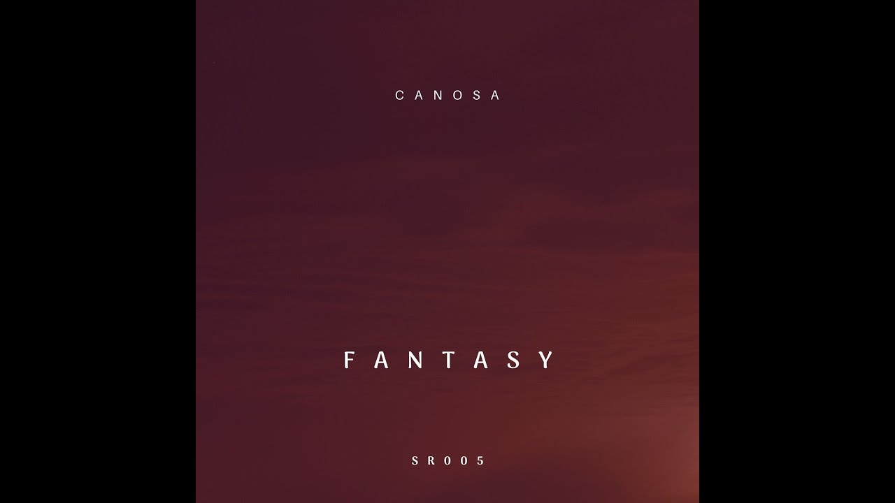 CANOSA