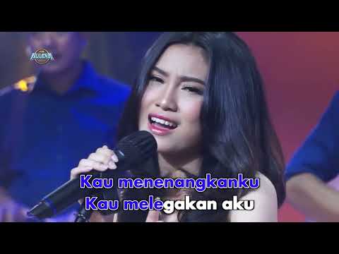 Donna Jello – Tak Lagi Sama (Karaoke Video) | No Vocal