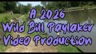 LAKE BUTLER MAY 28, 2026