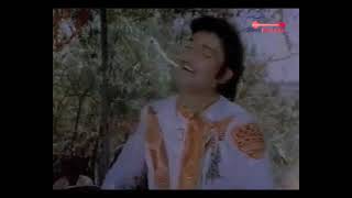 He Morla Ho Man Morla Ho   Rudo Rabari  રૂડો રબારી Movie   Mahesh Naresh  Praful Dave   Mahesh Kumar