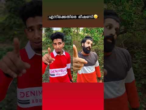 1st day 1M views in Instagram ?? #viralvideo #trollvideos #reelstroll #reelsremix #santhoshalwin