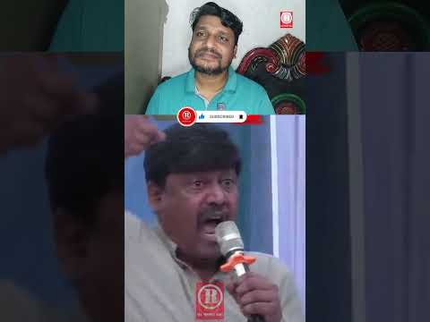 শিবা সানু কি বলল দেখুন🥰#duet #Shorts #Viral #Trending