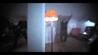 ADEPT - Shark! Shark! Shark! (Official Video)
