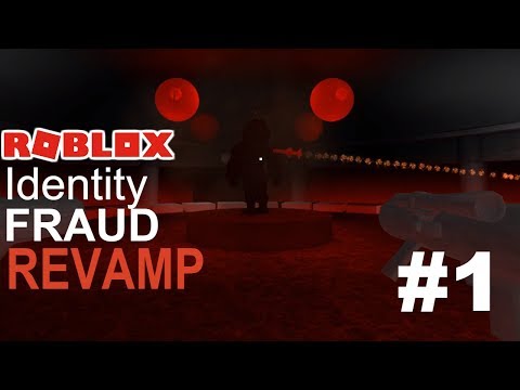 roblox identity fraud revamp