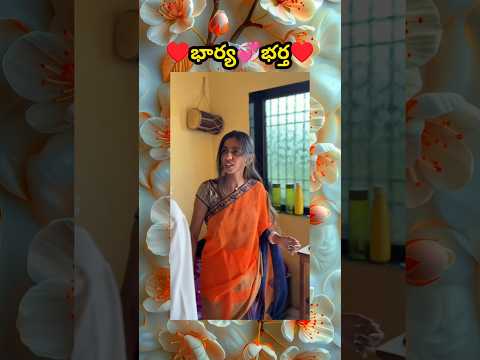I Explained in Telugu | #telugu #telugushorts #trending movie explained in Telugu #shorts
