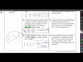 Mastering Adding and Subtracting Rational Expressions