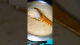 #shorts Oats Porridge