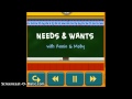 Exploring Basic Economics: Wants vs. Needs