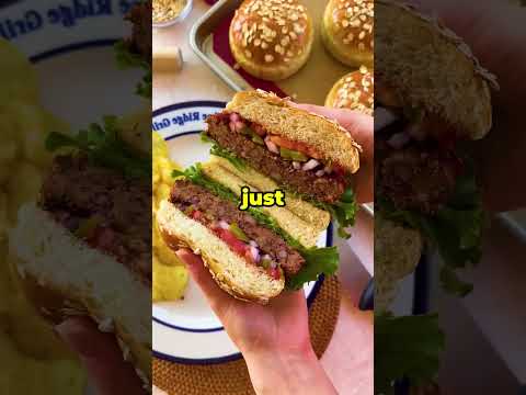 My sister s boyfriend made a disgusting joke about my wife s mastectomy—so I made him explain it