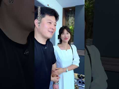 #剧情 #搞笑 #tiktok