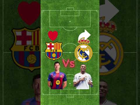 خمن المنتخب ؟ الجزء 35 #كرة_القدم #ريال_مدريد #football