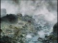 Geothermal Energy in Iceland
