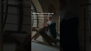 Akşam ezanı sualleri #70