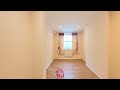 2 bedroom student apartment in Kemptown, Brighton