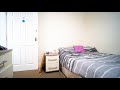 3 bedroom student apartment in Crookesmoor, Sheffield