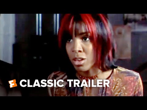 Freddy vs. Jason (2003) Trailer #1 | Movieclips Classic Trailers