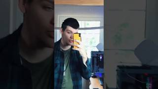 Tak co? Dám to?🤣😭 #johnymkv