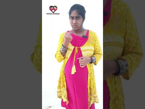 அட இவன் தொல்லை தாங்கல மக்களே....