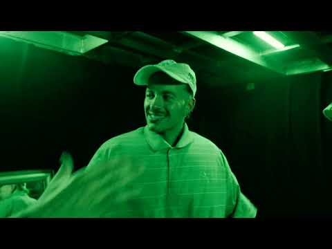 VACAXIONES Television (CAPITULO 027)