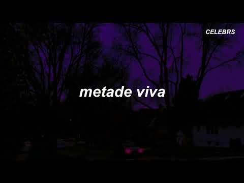 Camila Cabello / Something&#39;s Gotta Give - TRADU&#199;&#195;O/LEGENDADO