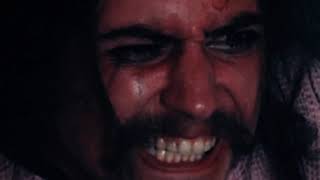 Gwyneth Paltrow Ruined My Life